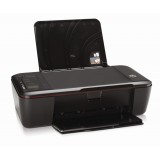 HP Deskjet 3000 - Tinteiros compatíveis e originais