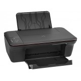 HP Deskjet 1050A - Tinteiros compatíveis e originais