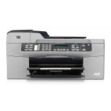 HP OfficeJet J5700 - Tinteiros compatíveis e originais