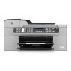 HP OfficeJet J5700 - Tinteiros compatíveis e originais