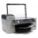 HP Officejet J5780 - Tinteiros compatíveis e originais