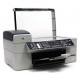 HP Officejet J5780 - Tinteiros compatíveis e originais