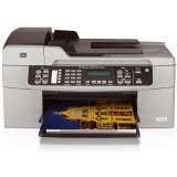 HP Officejet J5783 - Tinteiros compatíveis e originais