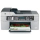 HP OfficeJet J5785 - Tinteiros compatíveis e originais