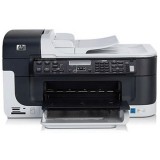 HP OfficeJet J6415 - Tinteiros compatíveis e originais