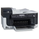 HP OfficeJet J6410 - Tinteiros compatíveis e originais