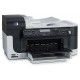 HP OfficeJet J6410 - Tinteiros compatíveis e originais