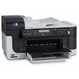 HP OfficeJet J6413 - Tinteiros compatíveis e originais