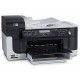 HP OfficeJet J6413 - Tinteiros compatíveis e originais