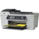 HP OfficeJet J5730 - Tinteiros compatíveis e originais