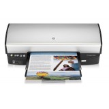 HP DeskJet D4260 - Tinteiros compatíveis e originais