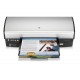 HP DeskJet D4260 - Tinteiros compatíveis e originais