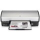 HP DeskJet D4200 - Tinteiros compatíveis e originais