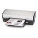 HP DeskJet D4263 - Tinteiros compatíveis e originais