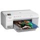 HP Photosmart D5360 - Tinteiros compatíveis e originais