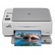 HP Photosmart C4280 - Tinteiros compatíveis e originais