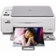 HP Photosmart C4273 - Tinteiros compatíveis e originais