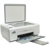 HP Photosmart C4283 - Tinteiros compatíveis e originais