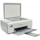 HP Photosmart C4283 - Tinteiros compatíveis e originais