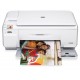 HP Photosmart C4472 - Tinteiros compatíveis e originais