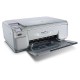 HP Photosmart C4580 - Tinteiros compatíveis e originais