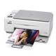 HP Photosmart C4200 - Tinteiros compatíveis e originais