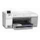 HP Photosmart C5280 - Tinteiros compatíveis e originais