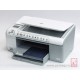 HP Photosmart C5283 - Tinteiros compatíveis e originais