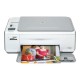 HP Photosmart C4340 - Tinteiros compatíveis e originais