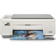 HP Photosmart C4270 - Tinteiros compatíveis e originais