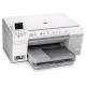 HP Photosmart C5380 - Tinteiros compatíveis e originais