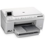 HP Photosmart C6324 - Tinteiros compatíveis e originais