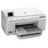 HP Photosmart C6380 - Tinteiros compatíveis e originais