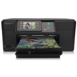 HP Photosmart Premium C309 G - Tinteiros compatíveis e originais