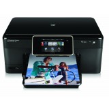 HP Photosmart Premium C310 A - Tinteiros compatíveis e originais