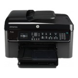 HP Photosmart Premium C410 A - Tinteiros compatíveis e originais