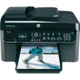 HP Photosmart Premium C410 B - Tinteiros compatíveis e originais