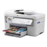HP Photosmart Premium Fax - Tinteiros compatíveis e originais