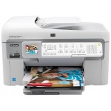 HP Photosmart Premium Fax C309 A - Tinteiros compatíveis e originais