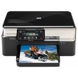 HP Photosmart Premium Touchsmart Web - Tinteiros compatíveis e originais