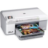 HP Deskjet D5460 - Tinteiros compatíveis e originais