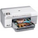 HP Photosmart D5460 - Tinteiros compatíveis e originais