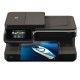 HP Photosmart D7500 Series - Tinteiros compatíveis e originais