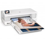 HP Photosmart B8550 - Tinteiros compatíveis e originais