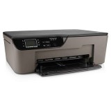 HP Deskjet 3070 A - Tinteiros compatíveis e originais