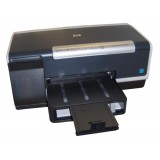 HP OfficeJet Pro K5400N - Tinteiros compatíveis e originais