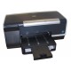 HP OfficeJet Pro K5400N - Tinteiros compatíveis e originais