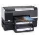 HP OfficeJet Pro K5400DTN - Tinteiros compatíveis e originais