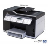 HP OfficeJet Pro L7580 - Tinteiros compatíveis e originais