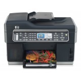 HP OfficeJet Pro L7680 - Tinteiros compatíveis e originais